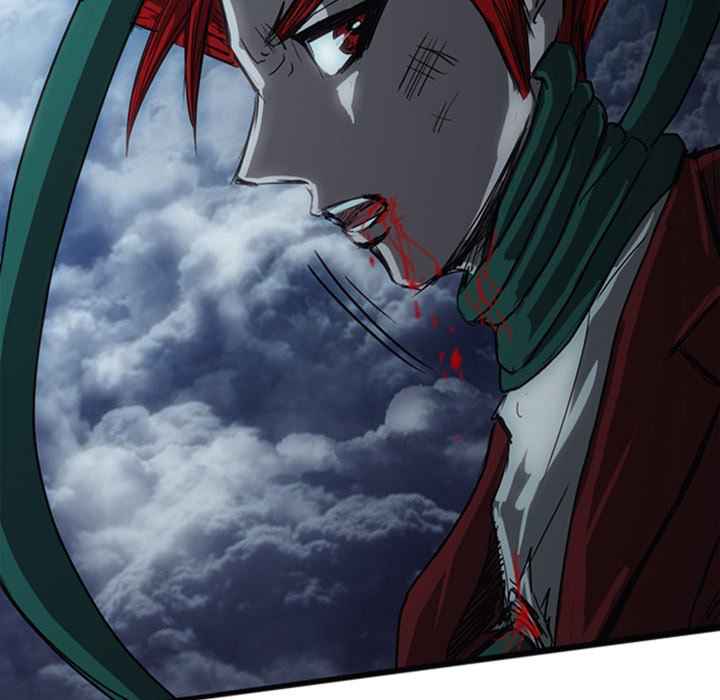 143