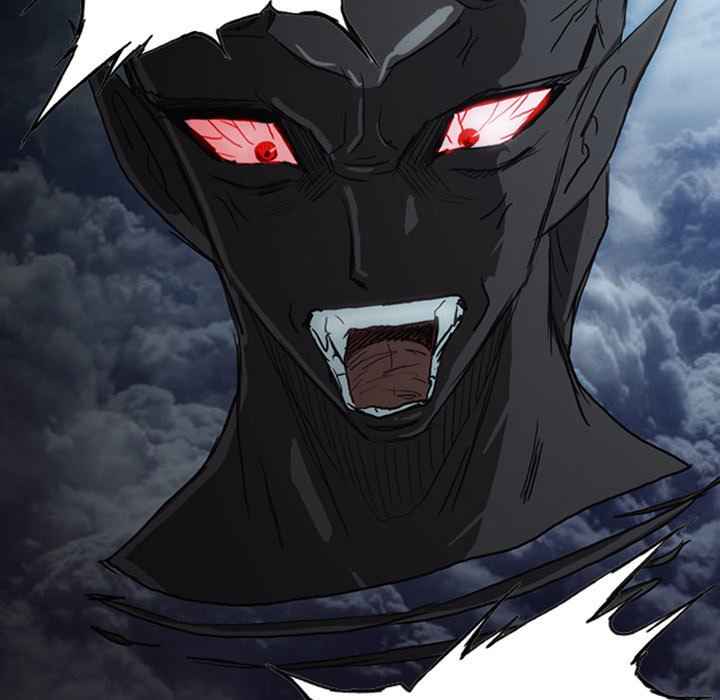 267