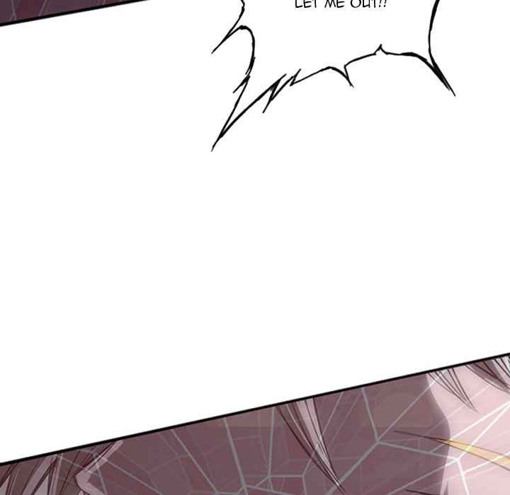 136