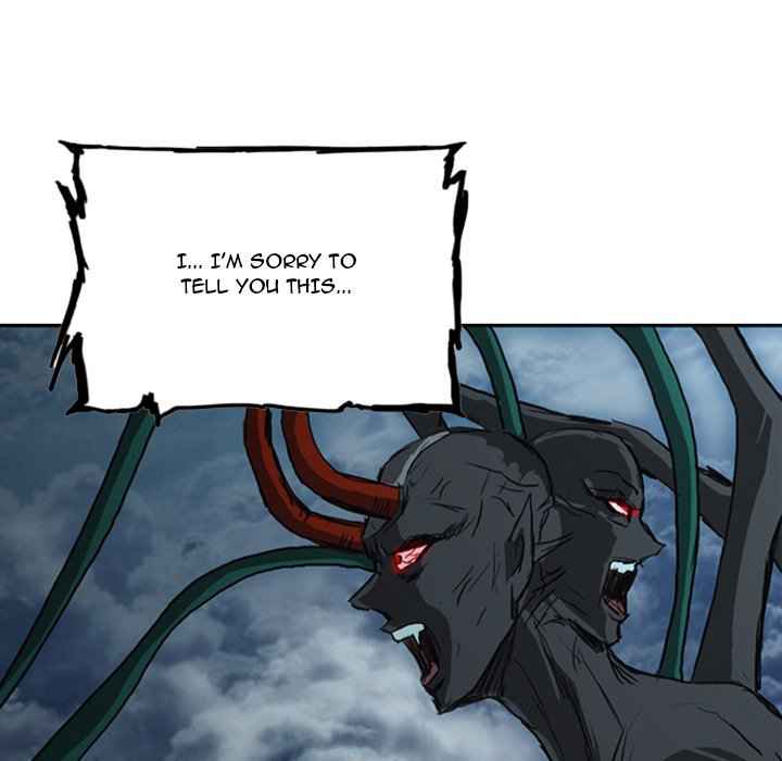 231