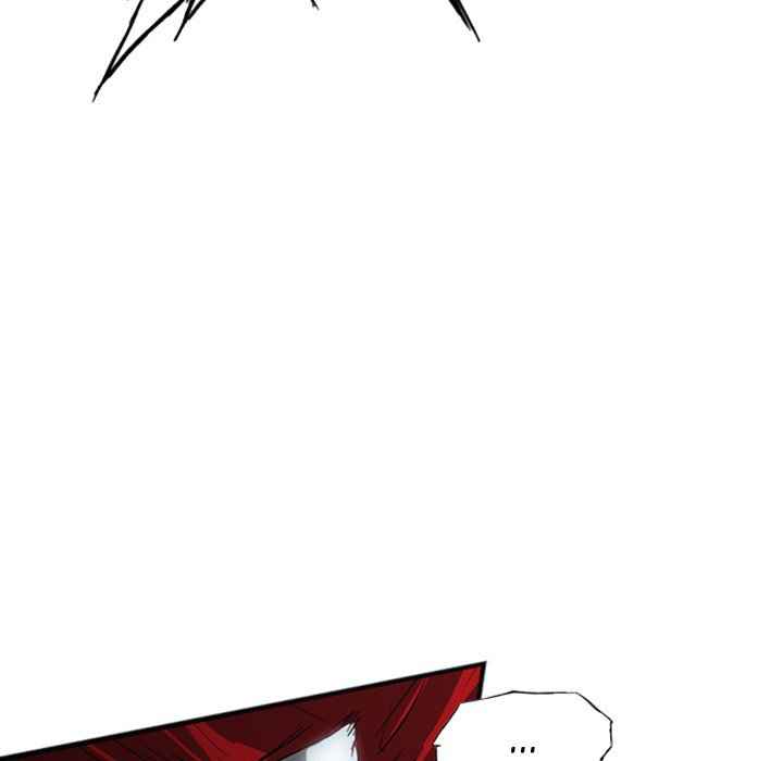 264