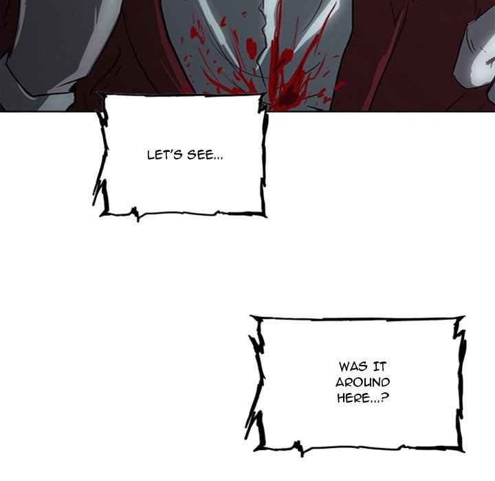 107