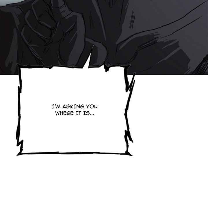 103