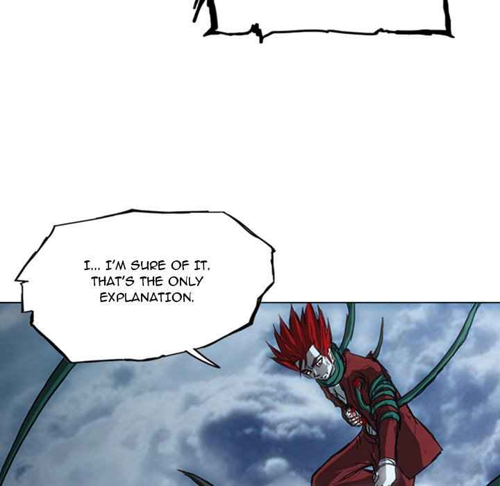 203