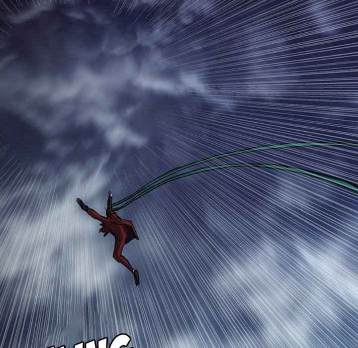 92
