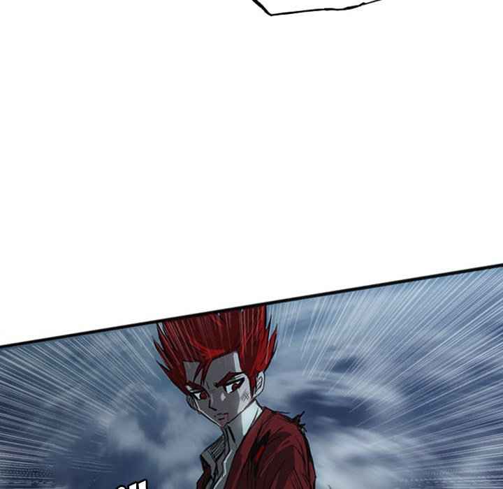 286