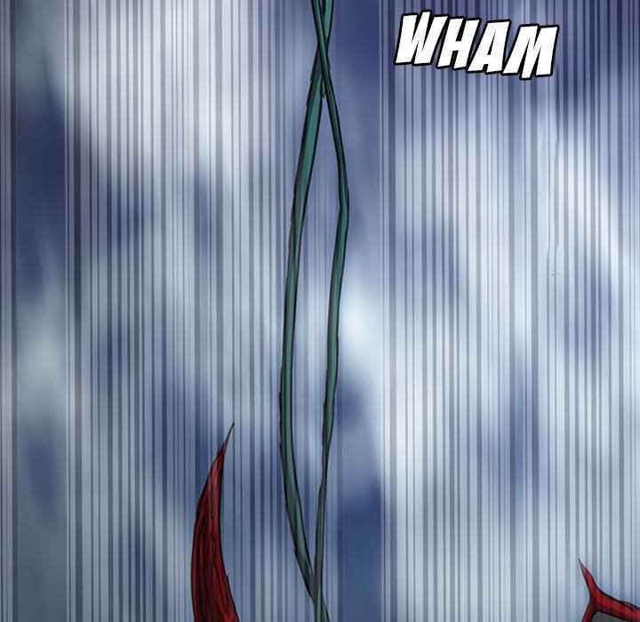 68