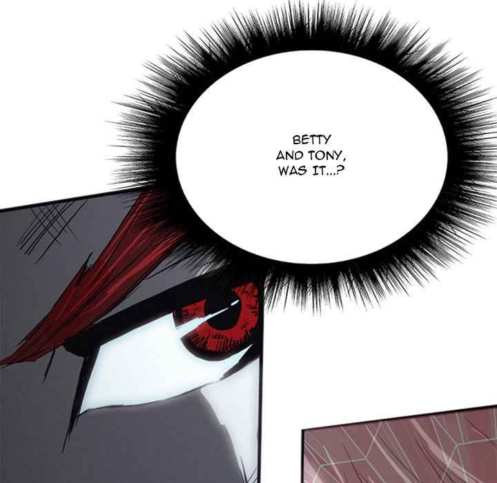 146