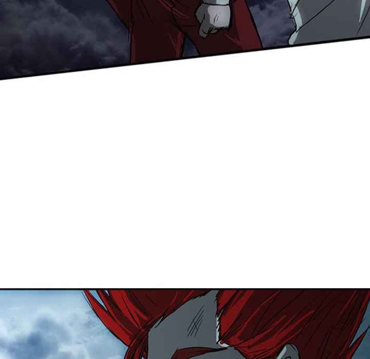 283