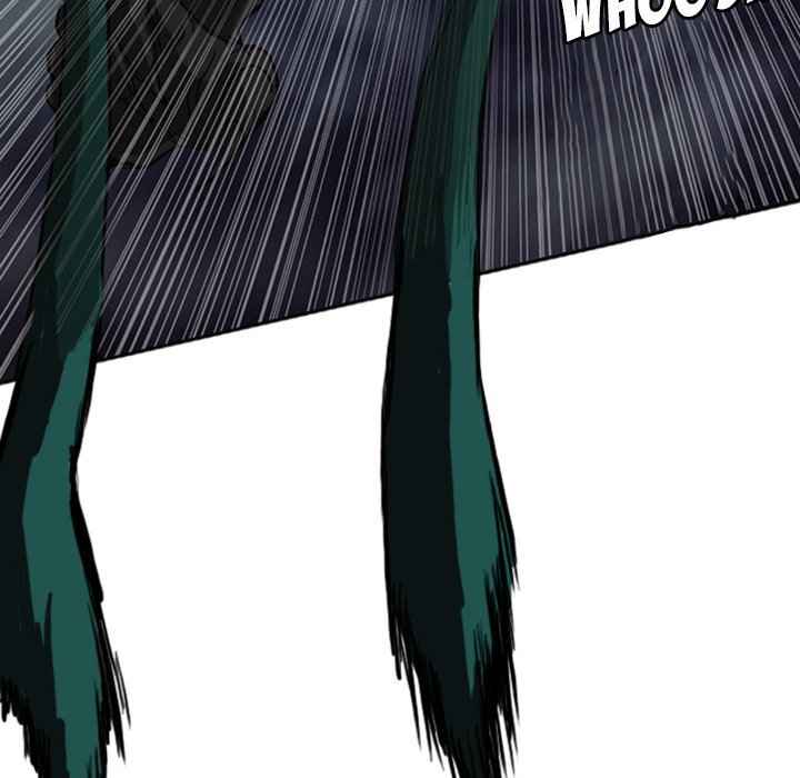 246