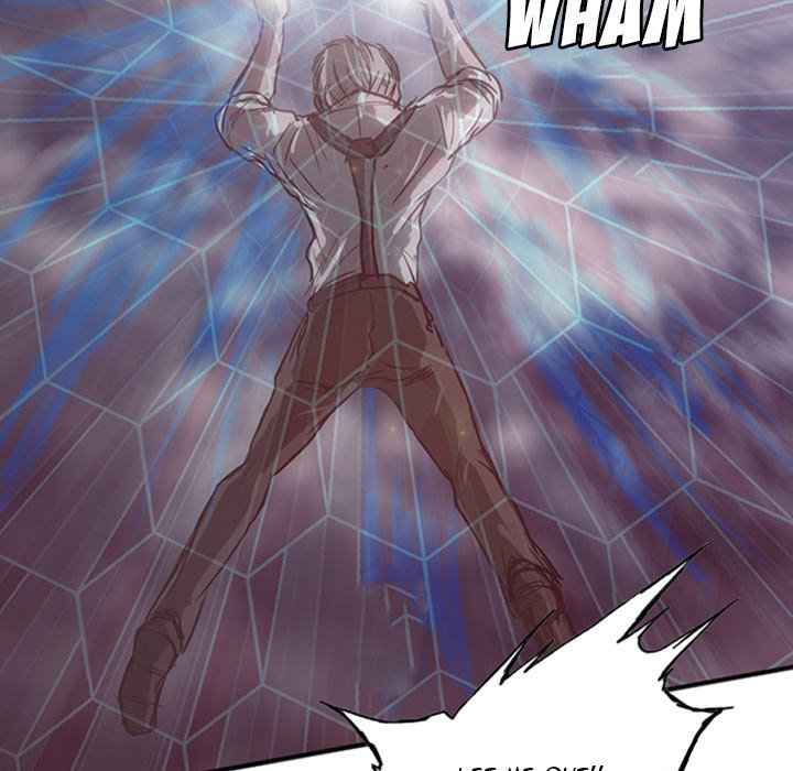 135