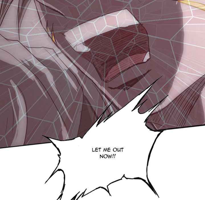 137