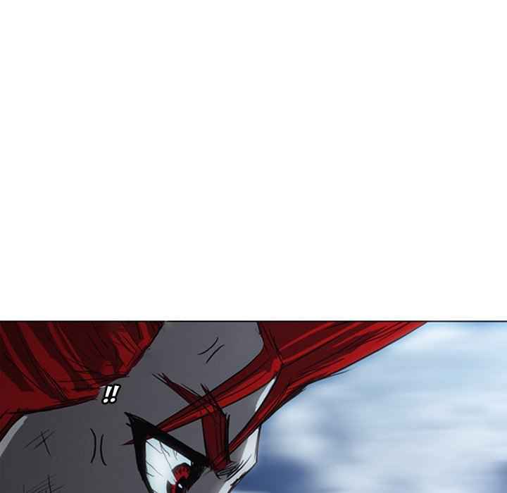104