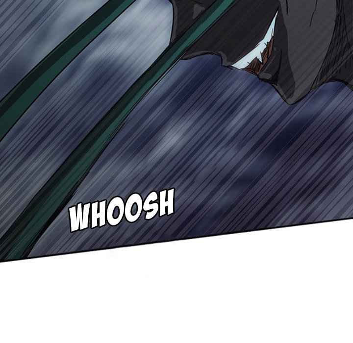 82