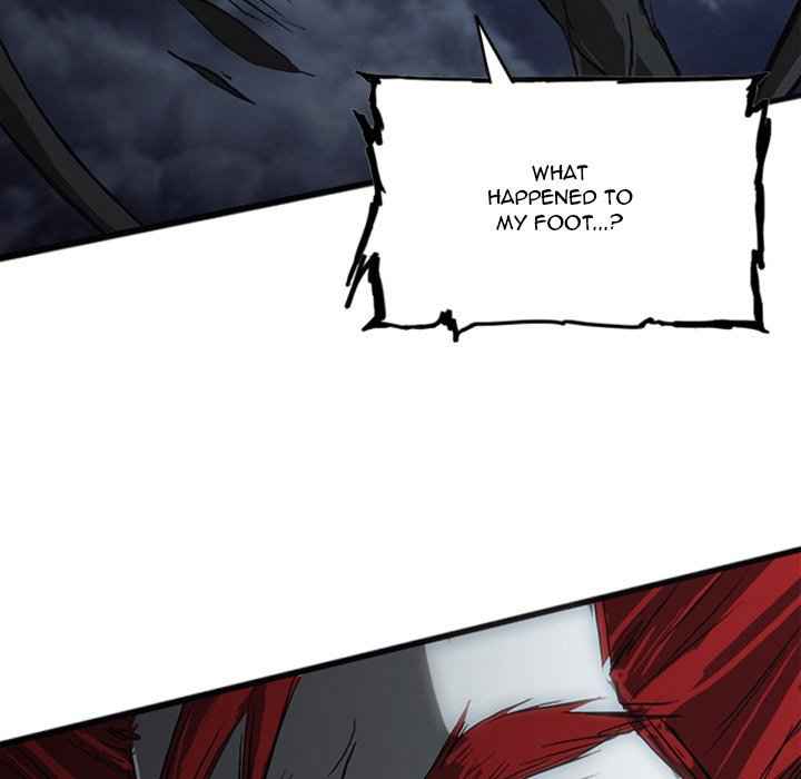 214