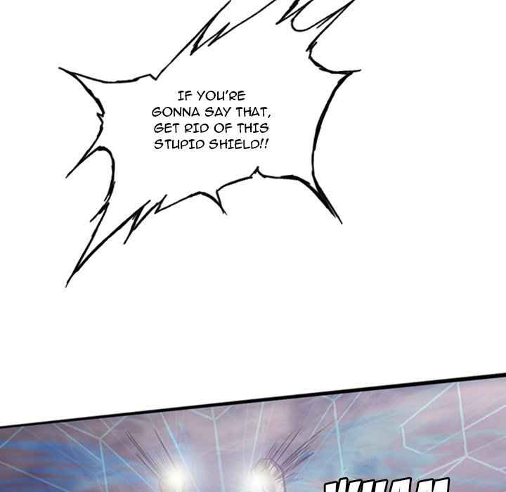 134