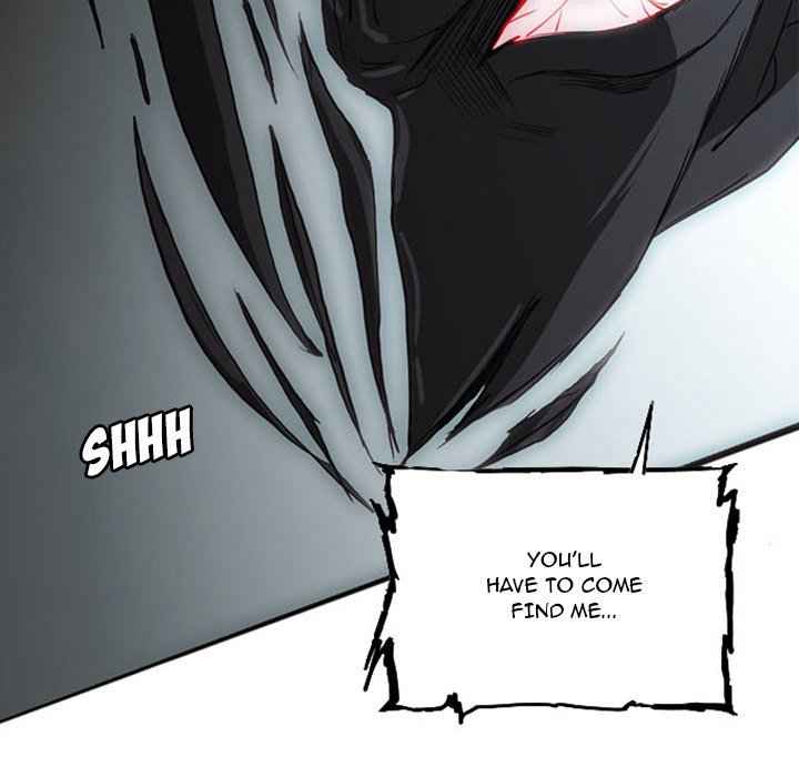 278