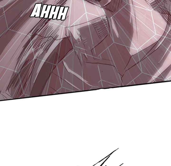 133