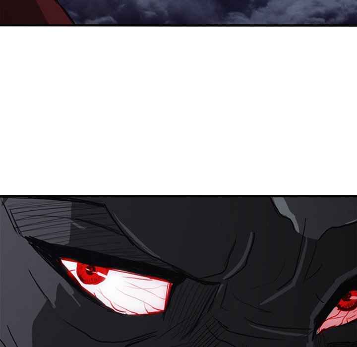 157