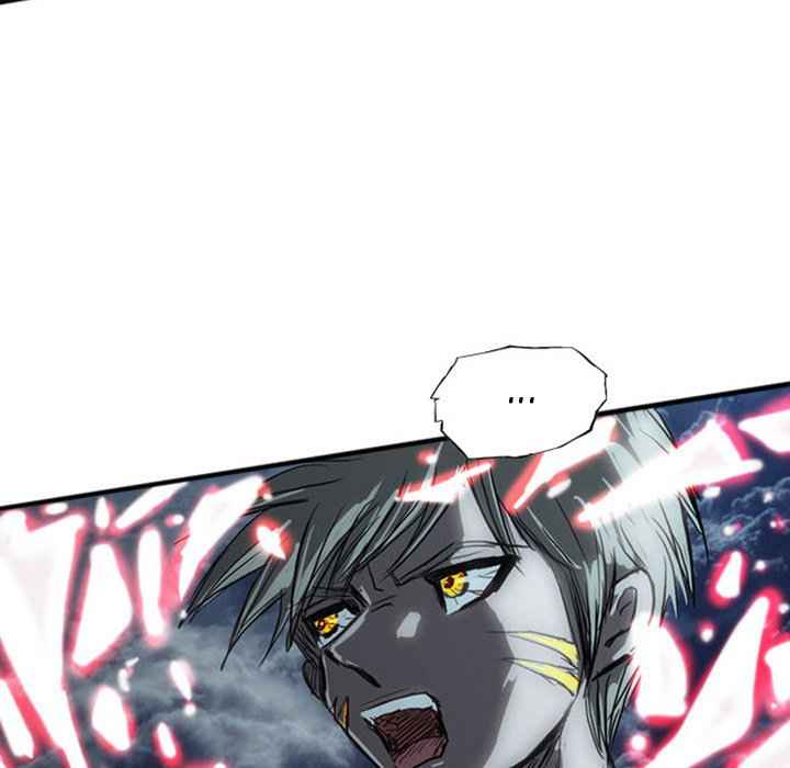 291