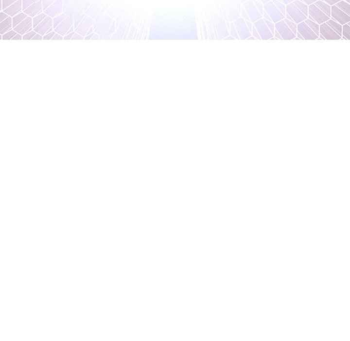 298