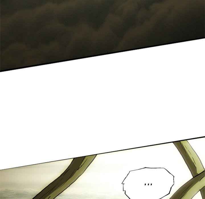 182