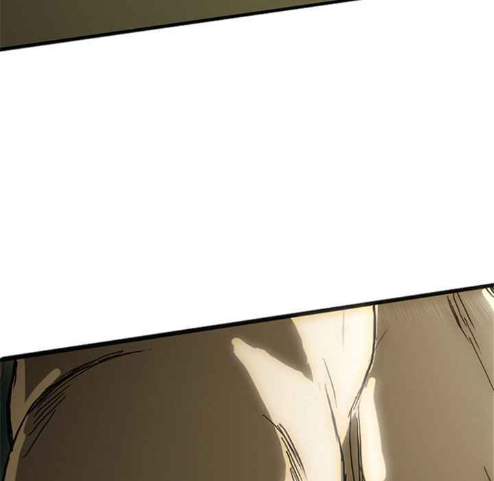 246