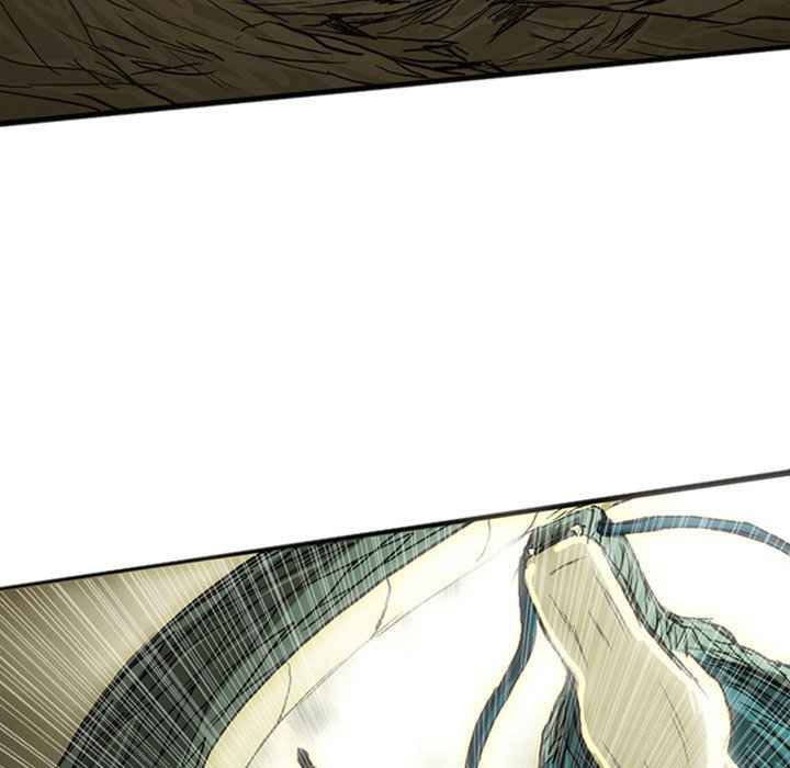 107