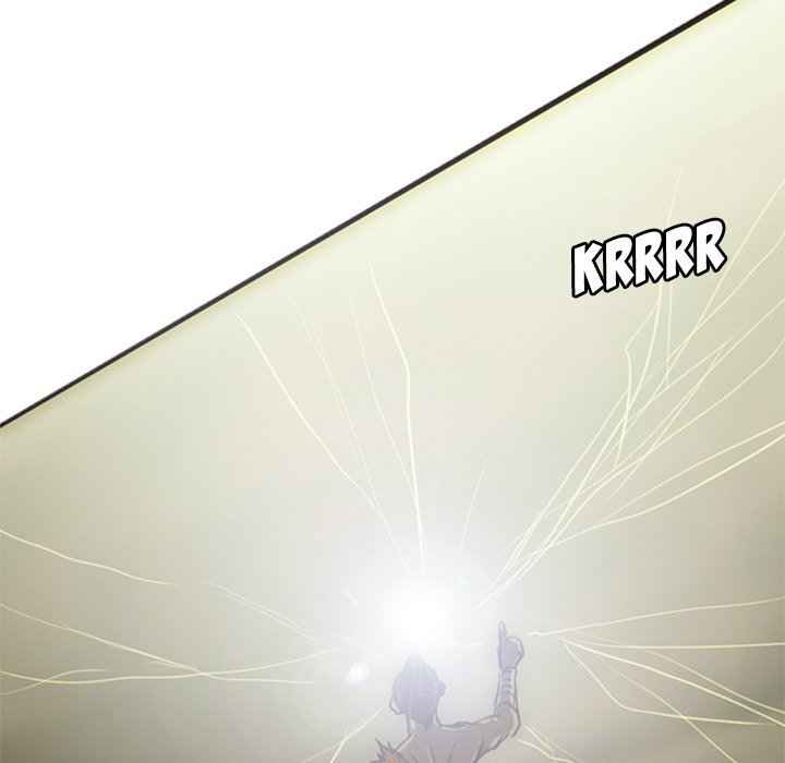 221