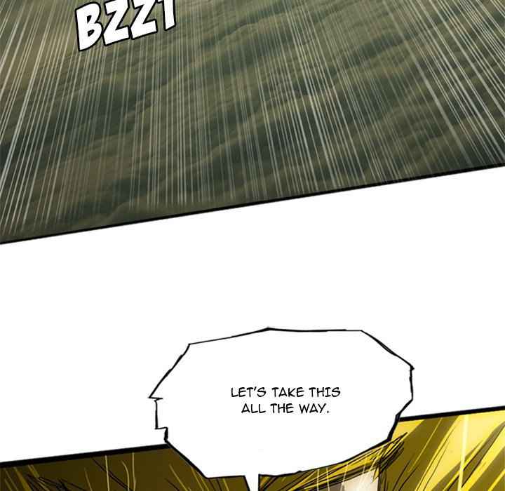 203