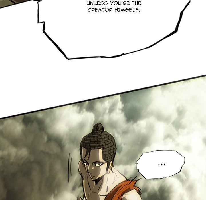 198
