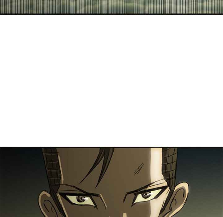 195