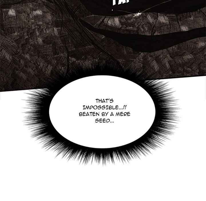 179