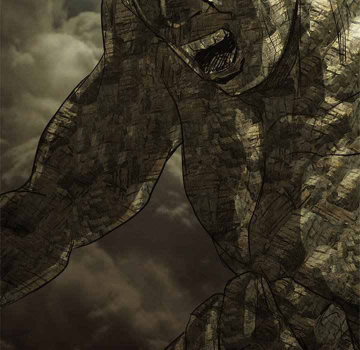 154