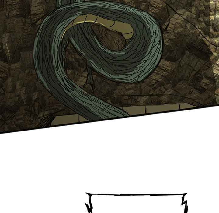83