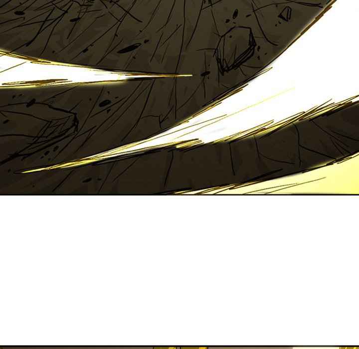 116