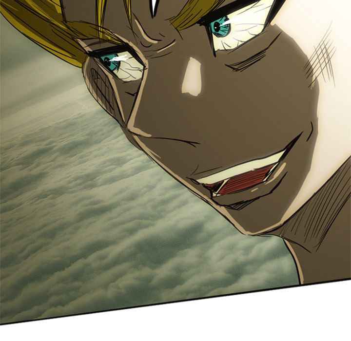 192