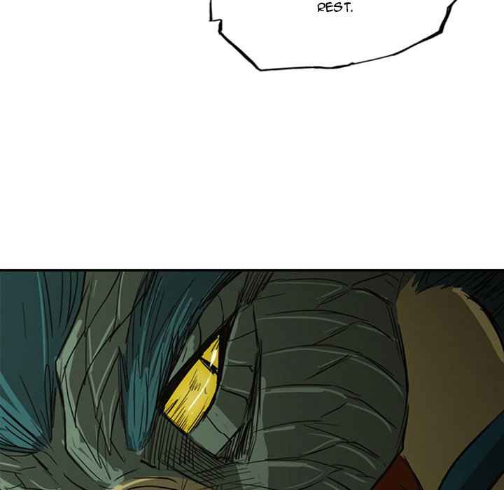 118