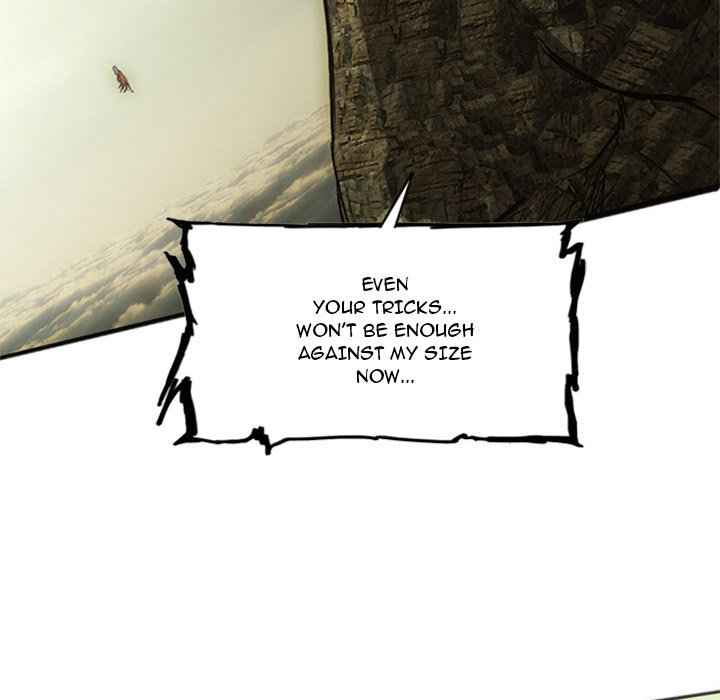139