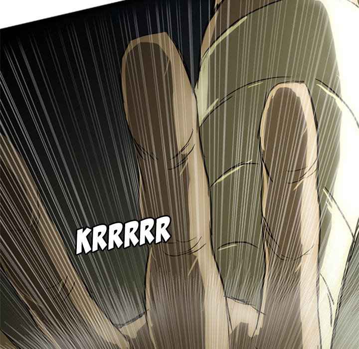 244