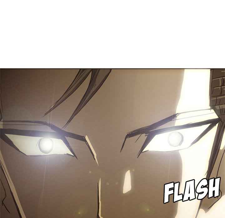 224