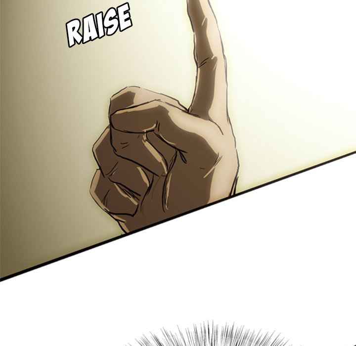 214