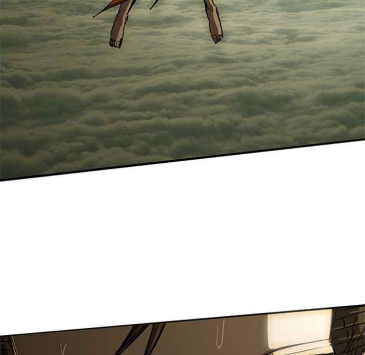 268