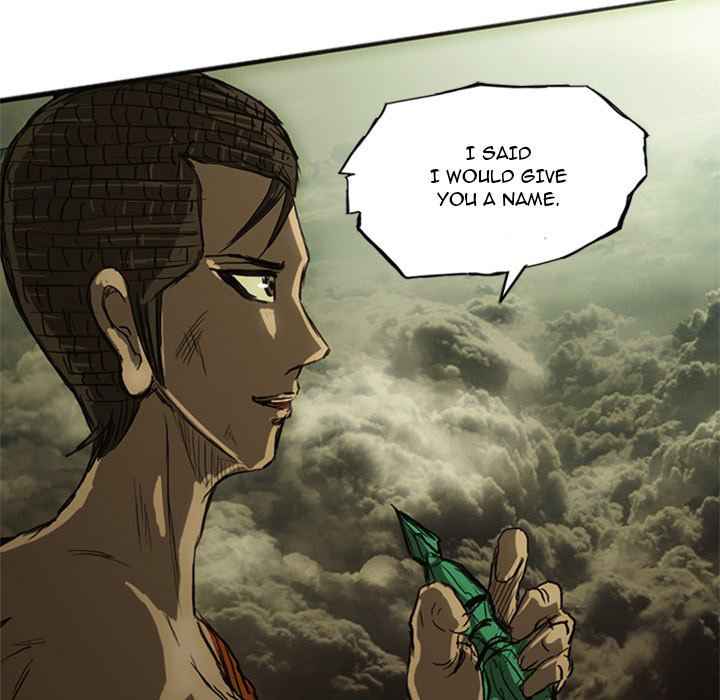 140