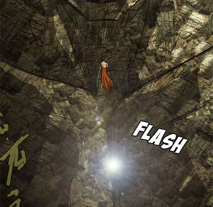 164