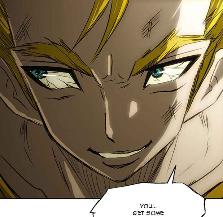 117