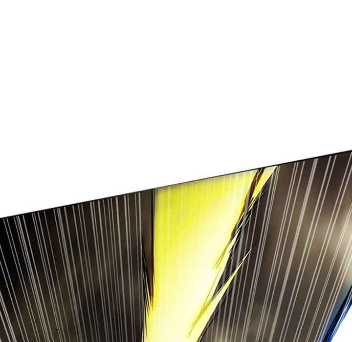 96