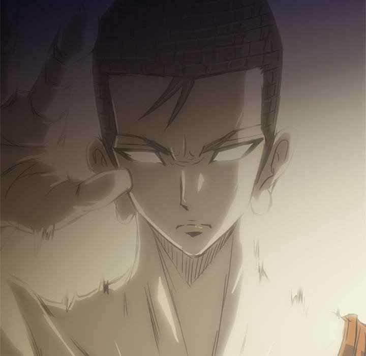 226