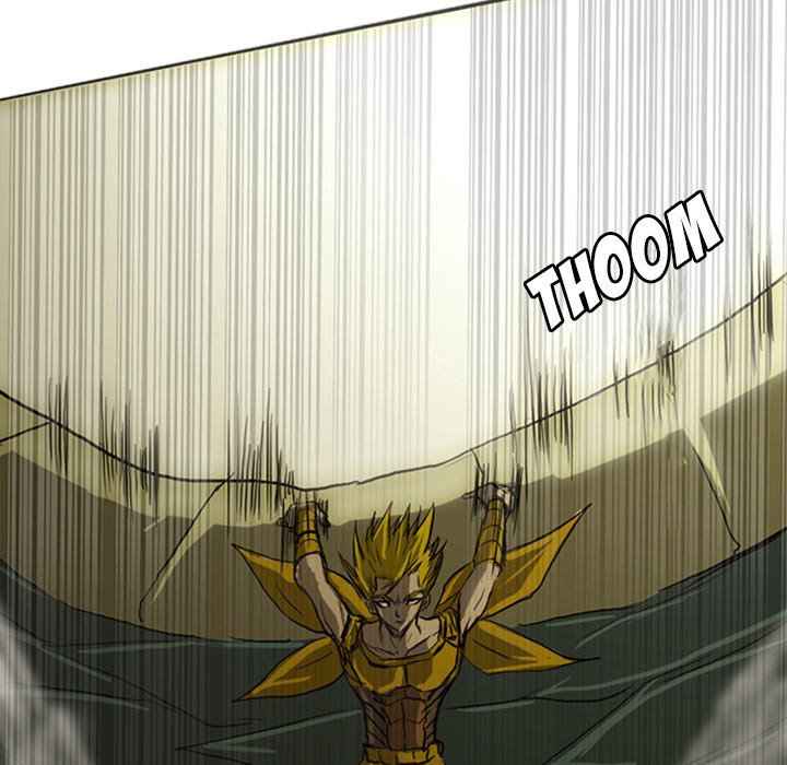 120
