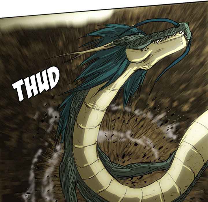 110